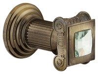 Смеситель для раковины Cezares Olimp BLS2 A 02 Sw