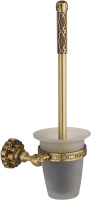 Ершик Bronze de Luxe K25010