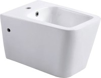 Биде подвесное AQUATEK Либра New AQ0506N-00 белое