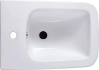 Биде подвесное AQUATEK Либра New AQ0506N-00 белое