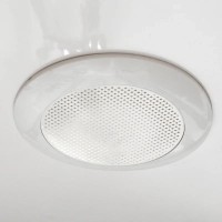 Душевая кабина DTO LM790 стандартная (90х90х215), средний поддон (27 см), профиль хром, стекло матовое (4 мм), 4 места