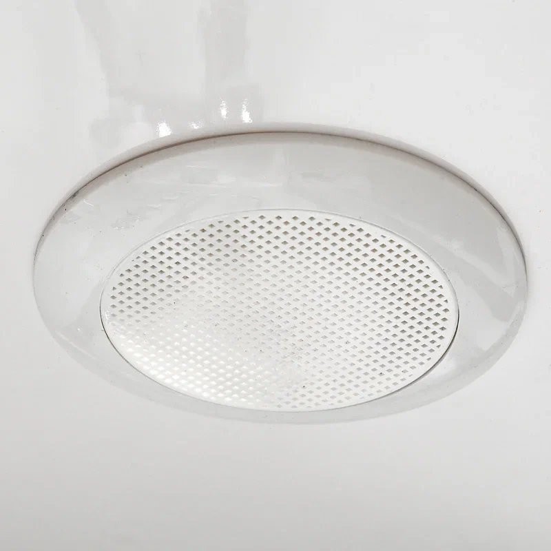 Душевая кабина DTO LM790 стандартная (90х90х215), средний поддон (27 см), профиль хром, стекло матовое (4 мм), 4 места