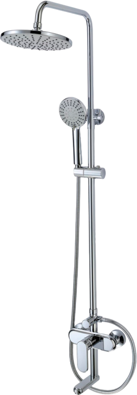 Душевая стойка Savol S-600308