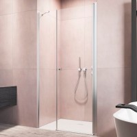 Душевая дверь в нишу Radaway EOS DWS 137992-01-01R 120 R