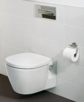 Унитаз подвесной Ideal Standard Connect E814901 Унитаз подвесной Ideal Standard Connect E814901