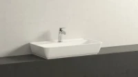 Смеситель для раковины Grohe Eurodisc Cosmopolitan 23049002 Смеситель для раковины Grohe Eurodisc Cosmopolitan 23049002