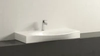 Смеситель для раковины Grohe Eurodisc Cosmopolitan 23049002 Смеситель для раковины Grohe Eurodisc Cosmopolitan 23049002