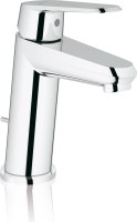 Смеситель для раковины Grohe Eurodisc Cosmopolitan 23049002 Смеситель для раковины Grohe Eurodisc Cosmopolitan 23049002