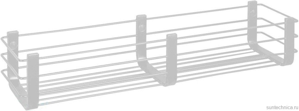 Полка Colombo Design Angolari B9633.BM
