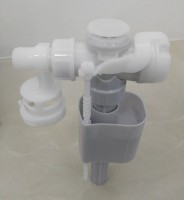 Унитаз-компакт напольный Aquanet Tavr