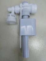 Унитаз-компакт напольный Aquanet Tavr