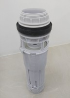 Унитаз-компакт напольный Aquanet Tavr