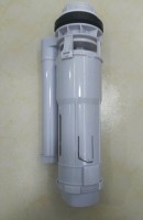 Унитаз-компакт напольный Aquanet Tavr