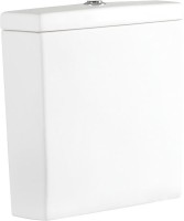 Унитаз-компакт напольный Aquanet Tavr