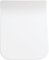 Унитаз-компакт напольный Aquanet Tavr