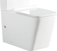 Унитаз-компакт напольный Aquanet Tavr