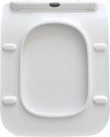 Унитаз-компакт напольный Aquanet Tavr