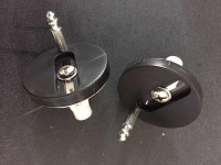 Унитаз-компакт напольный Aquanet Tavr