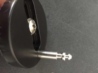 Унитаз-компакт напольный Aquanet Tavr