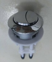 Унитаз-компакт напольный Aquanet Tavr