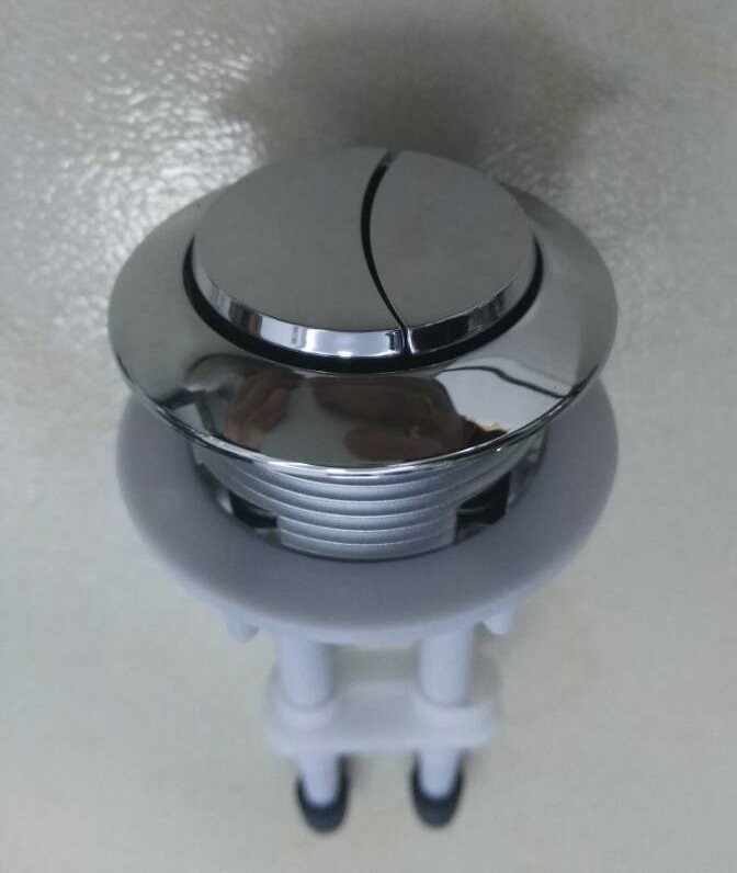 Унитаз-компакт напольный Aquanet Tavr