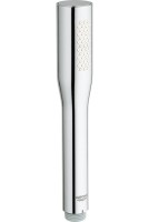 Смеситель на борт ванны Grohe Essence New 19578001