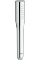 Смеситель на борт ванны Grohe Essence New 19578001