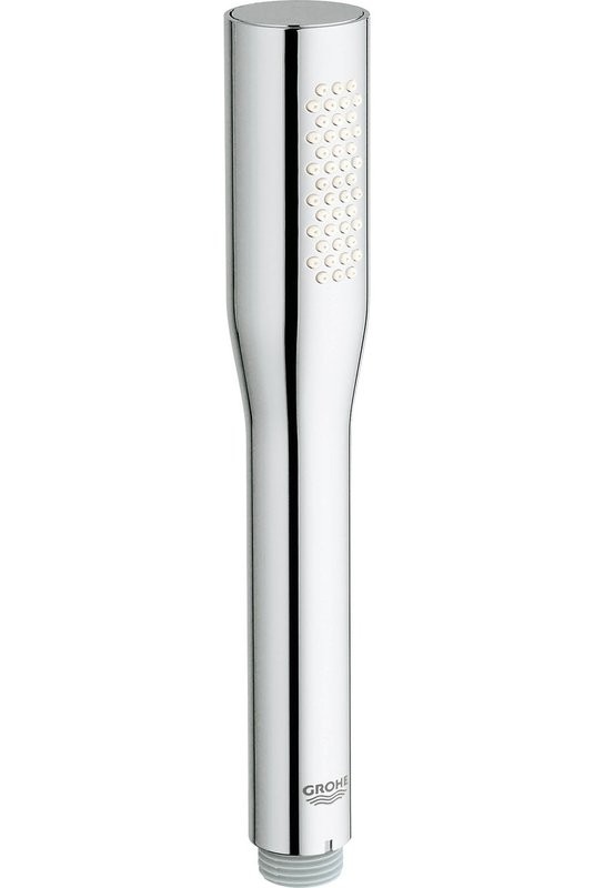 Смеситель на борт ванны Grohe Essence New 19578001