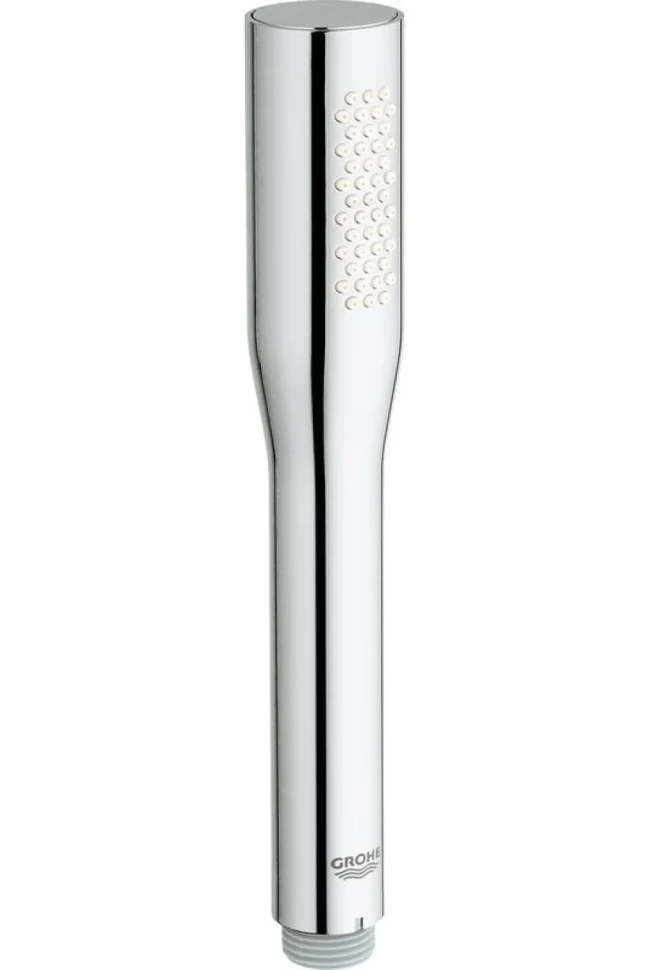 Смеситель на борт ванны Grohe Essence New 19578001