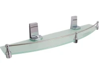 Полка Wasserkraft Lopau K-6044 Полка Wasserkraft Lopau K-6044