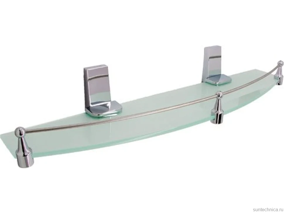 Полка Wasserkraft Lopau K-6044