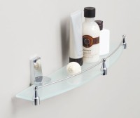 Полка Wasserkraft Lopau K-6044