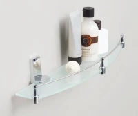 Полка Wasserkraft Lopau K-6044 Полка Wasserkraft Lopau K-6044