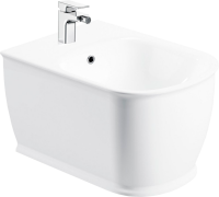 Биде подвесное BelBagno Prado BB10150BH