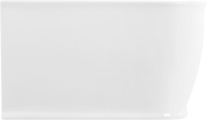 Биде подвесное BelBagno Prado BB10150BH