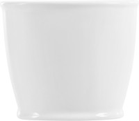 Биде подвесное BelBagno Prado BB10150BH