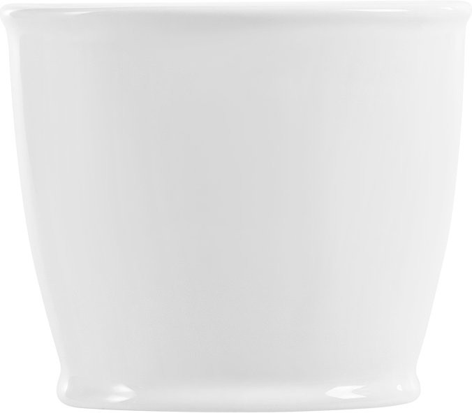Биде подвесное BelBagno Prado BB10150BH