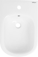 Биде подвесное BelBagno Prado BB10150BH