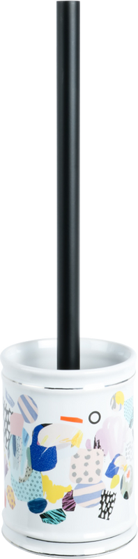 Ершик Fixsen Art FX-620-5