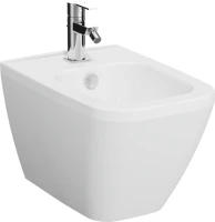 Биде подвесное VitrA Integra Square 7083B003-0288