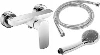 Смеситель для душа Kaiser Atrio 60077