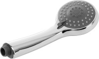 Смеситель для душа Kaiser Atrio 60077