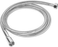 Смеситель для душа Kaiser Atrio 60077