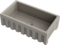 Мойка кухонная Omoikiri Mikura 83-CC cappuccino coffee Мойка кухонная Omoikiri Mikura 83-CC cappuccino coffee