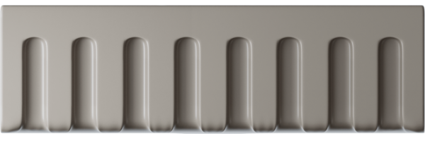 Мойка кухонная Omoikiri Mikura 83-CC cappuccino coffee