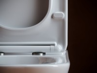 Унитаз-компакт напольный Ceramicanova Alfa Rimless CN9002