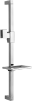 Душевая штанга Lemark LM8069C