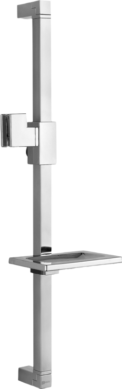 Душевая штанга Lemark LM8069C
