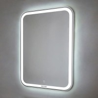 Зеркало Grossman Elegans 55 с подсветкой