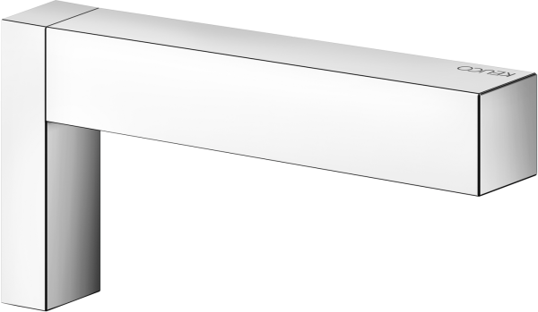 Держатель для запасных рулонов Keuco Edition 90 19163010000